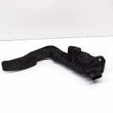 Gaspedal VW CRAFTER Furgon (SY_) 2.0 TDI RWD 6PV010621 2N2723503