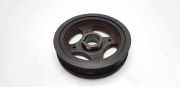 RIEMENSCHEIBE TOYOTA COROLLA Verso (ZER_, ZZE12_, R1_) 2.0 D-4D (CUR10_) 134080R011