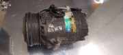 Kondensatpumpe Klimaanalge OPEL ASTRA H GTC (L08) 1.7 CDTi 383601234