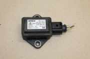 Beschleunigungssensor AUDI A4 (8E2, B6) 1.9 TDI 8E0907637A