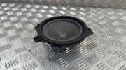 Türlautsprecher vorne rechts HYUNDAI i40 (VF) 1.7 CRDI 963303V001