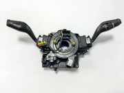 Lenkstockschalter FORD GALAXY III (CK) 2.0 TDCi FT4T-14A664-BBW EG9T-13335-EAW