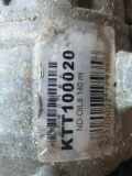 Kondensatpumpe Klimaanalge AUDI A4 Cabrio (8H7, B6, 8HE, B7) 1.8 T ND01L8140