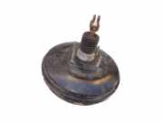 Unterdruck-Bremskraftverstärker MAZDA 6 Hatchback (GG) 2.0 DI C0504000 GJ6E