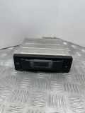 CD-Wechsler BMW 5 (E60) 530 d 020469