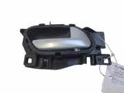 Türöffner innen rechts vorne Citroen C5 III Break (RW) 9660525380