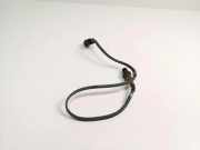 Sauerstoffsensor (Lambdasensor) MERCEDES-BENZ C Coupe (CL203) C 220 CDI (203.708) 0035427118