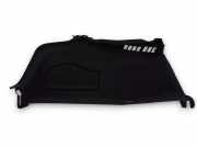 Kofferraumpolster links AUDI A6 (4G2, C7, 4GC) 2.0 TDI quattro 4G5863887D