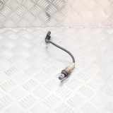 Sauerstoffsensor (Lambdasensor) AUDI A5 Sportback (8TA) S5 quattro 06E906265E