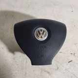 Schleifring Airbag VW Polo IV (9N, 9A) 6Q0880201AA