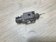 Außentemperatursensor AUDI A6 (4F2, C6) 2.0 TDI 8Z0820935