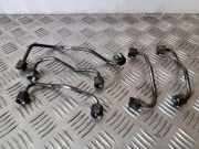 Kraftstoffrohr KIA SORENTO II (XM) 2.2 CRDi 4WD