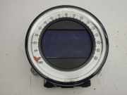 Tachometer Mini Mini (R56) 9228488