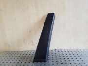 Andere Aufbauteile CITROËN C4 II (B7) 1.6 VTi 120 9653631777