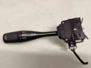 Drehknopf drehen MITSUBISHI GRANDIS (NA_W) 2.0 DI-D (NA8W)