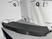 Heckklappenverkleidung MERCEDES-BENZ GLC (X253, C253) 250 d 4-matic (253.909) 106606