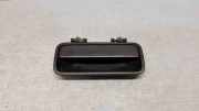 Türaußengriff hinten links ROVER 25 (RF) 2.0 iDT 101530XXX