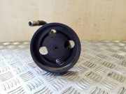 Servolenkungspumpe SUZUKI GRAND VITARA II (JT, TE, TD) 1.9 DDiS 4WD (TD44, JT419, JB419WD) 4910067J00 85223071