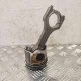 Kolben BMW 6 Gran Coupe (F06) 640 d