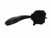 Drehknopf drehen HYUNDAI i30 Estate (FD) 1.6 CRDi 934102L030