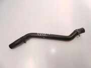 Schlauch Kühlung SKODA KAROQ (NU7) 1.6 TDI