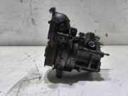 Servolenkungspumpe BMW 7 (E65, E66, E67) 735 i, Li
