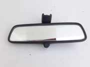 Innenspiegel OPEL ASTRA G Hatchback (F48_, F08_) 1.7 DTI 16V