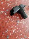 Nockenwellensensor RENAULT MASTER III Furgon (FV) 2.3 dCi 100 FWD (FV0A, FV0B, FV0G, FV0K) 8200567414