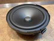 Lautsprecher links vorne Mercedes-Benz CLA Coupe (C117) A2468200102