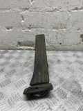 Fahrpedal BMW 5er Gran Turismo (F07) 2803131313A