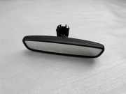 Innenspiegel MERCEDES-BENZ S (W222, V222, X222) S 500 4-matic (222.085, 222.185) 3Q0857511