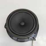 Türlautsprecher hinten rechts AUDI Q3 (F3) 35 TFSI 83A035411A