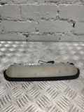 Bremsleuchte mitte BMW 3er Touring (E91) 6946614