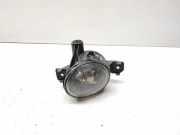 Nebelscheinwerfer links BMW X5 (E70) 3.0 d 6924655