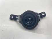 Türlautsprecher vorne rechts TOYOTA RAV 4 III (_A3_) 2.2 D 4WD (ALA30_) 8616042120