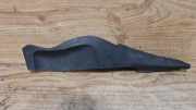 Abdeckkappe Scheinwerferwaschanlage links VOLVO XC60 D5 AWD 31297704