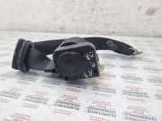 Sicherheitsgurt hinten rechts AUDI A3 Sportback (8VA, 8VF) 2.0 TFSI 8L3857806B