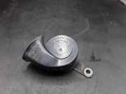 Hupe LEXUS GS (_L1_) 200t E130094 E13000094