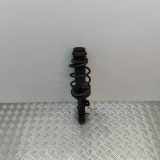 Stoßdämpfer vorne rechts HYUNDAI i10 (BA, IA) 1.2 PS9416664F