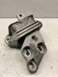 Getriebelager MERCEDES-BENZ CLA Coupe (C117) CLA 250 4-matic (117.346) A2462400217