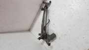 Scheibenwischermechanismus vorne HONDA CIVIC VII Coupe (EM2) 1.7 i VALEO404564