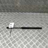 Heckklappe Gasdruckfeder rechts PEUGEOT 508 II Hybrid 2255 (F35GQU) 9838049580
