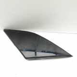 Left Side Body Moulding