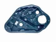 Fensterheber links hinten Hyundai i30 II (GD) 83471A6000