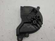 Timing Belt Protection Cover AUDI A1 Sportback (GBA) 25 TFSI 04E109121N