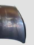 Motorhaube PEUGEOT 508 SW 1.6 HDi