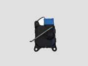 Air Flap Motor AUDI A6 Allroad (4BH, C5) 2.5 TDI quattro 0132801171