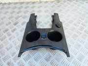 Getränkehalter Peugeot 3008 I () 9685858777