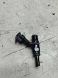 Einspritzdüse AUDI Q7 (4M) 3.0 TFSI quattro 06E906031A