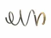 Fahrwerksfeder vorne rechts SUZUKI SWIFT IV (FZ, NZ) 1.2 (AZH 412)